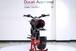 Ducati XDiavel 1262 Dark (2021 - 24) (13)
