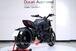 Ducati XDiavel 1262 Dark (2021 - 24) (15)