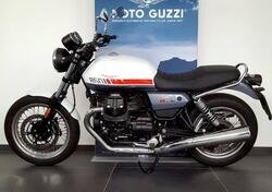 Moto Guzzi V7 Special (2021 - 24) nuova