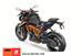 KTM 1390 Super Duke R (2024) (7)