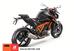 KTM 1390 Super Duke R Evo (2024) (13)