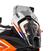 KTM 1290 Super Adventure R (2022 - 24) (12)