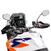 KTM 1290 Super Adventure R (2022 - 24) (16)