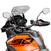 KTM 1290 Super Adventure S (2022 - 24) (8)