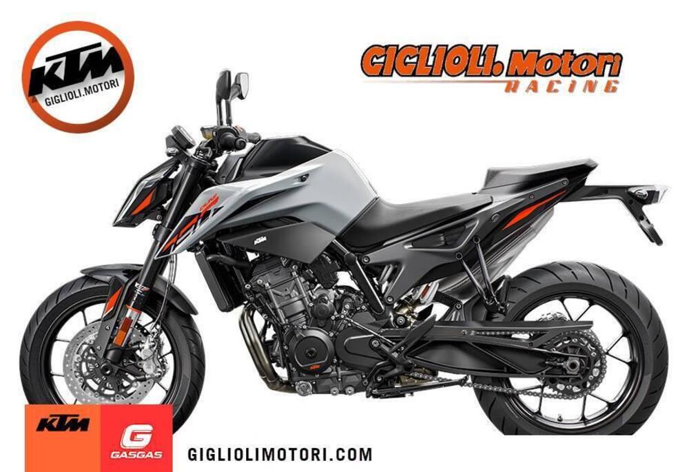 KTM 790 Duke L (2023 - 24) (4)