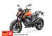 KTM 790 Duke L (2023 - 24) (7)