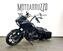Harley-Davidson 1584 Street Glide (2008 - 10) - FLHX (7)