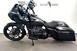 Harley-Davidson 1584 Street Glide (2008 - 10) - FLHX (11)