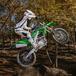 TEST Kawasaki KX 300 X: il giusto mezzo [VIDEO e GALLERY]