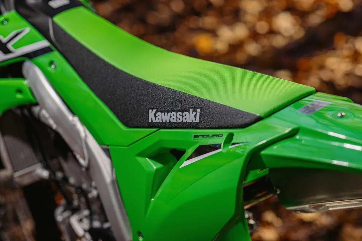 Kawasaki KX 300 X TEST (4)
