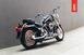 Harley-Davidson 1340 Fat Boy (1990 - 99) - FLSTF (7)