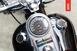 Harley-Davidson 1340 Fat Boy (1990 - 99) - FLSTF (8)