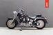 Harley-Davidson 1340 Fat Boy (1990 - 99) - FLSTF (10)