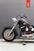 Harley-Davidson 1340 Fat Boy (1990 - 99) - FLSTF (11)