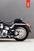 Harley-Davidson 1340 Fat Boy (1990 - 99) - FLSTF (13)