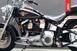 Harley-Davidson 1340 Fat Boy (1990 - 99) - FLSTF (14)