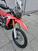 Honda CRF 250 Rally (2017 - 20) (9)