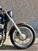 Harley-Davidson 883 Hugger (2001 - 02) - XLH (11)