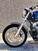 Harley-Davidson 883 Hugger (2001 - 02) - XLH (12)
