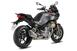 Moto Guzzi V100 Mandello S (2023 - 24) (6)