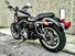 Harley-Davidson 883 R (2008 - 16) - XL 883R (6)