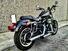 Harley-Davidson 883 R (2008 - 16) - XL 883R (8)