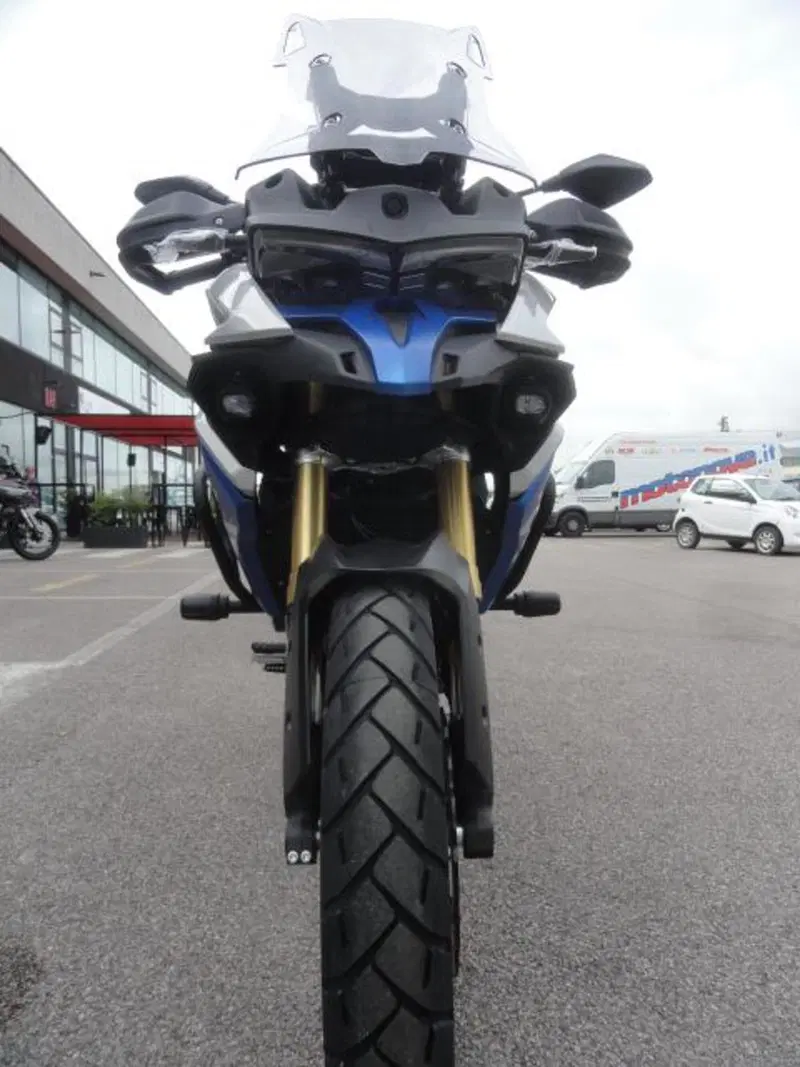 Voge Valico 525DSX (2023 - 26) (5)