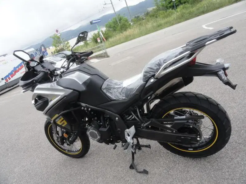 Voge Valico 525DSX (2023 - 26) (9)