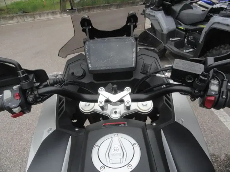 Voge Valico 525DSX (2023 - 26) (12)