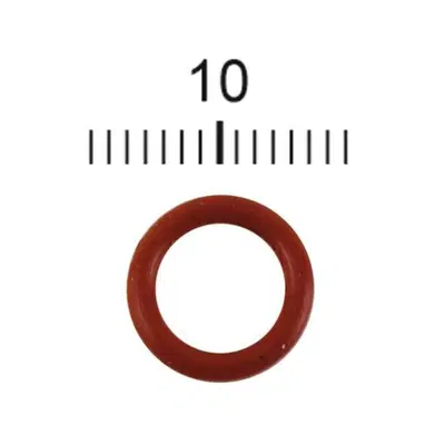 Oring per tappo di scolo primaria per Dyna dal 200 