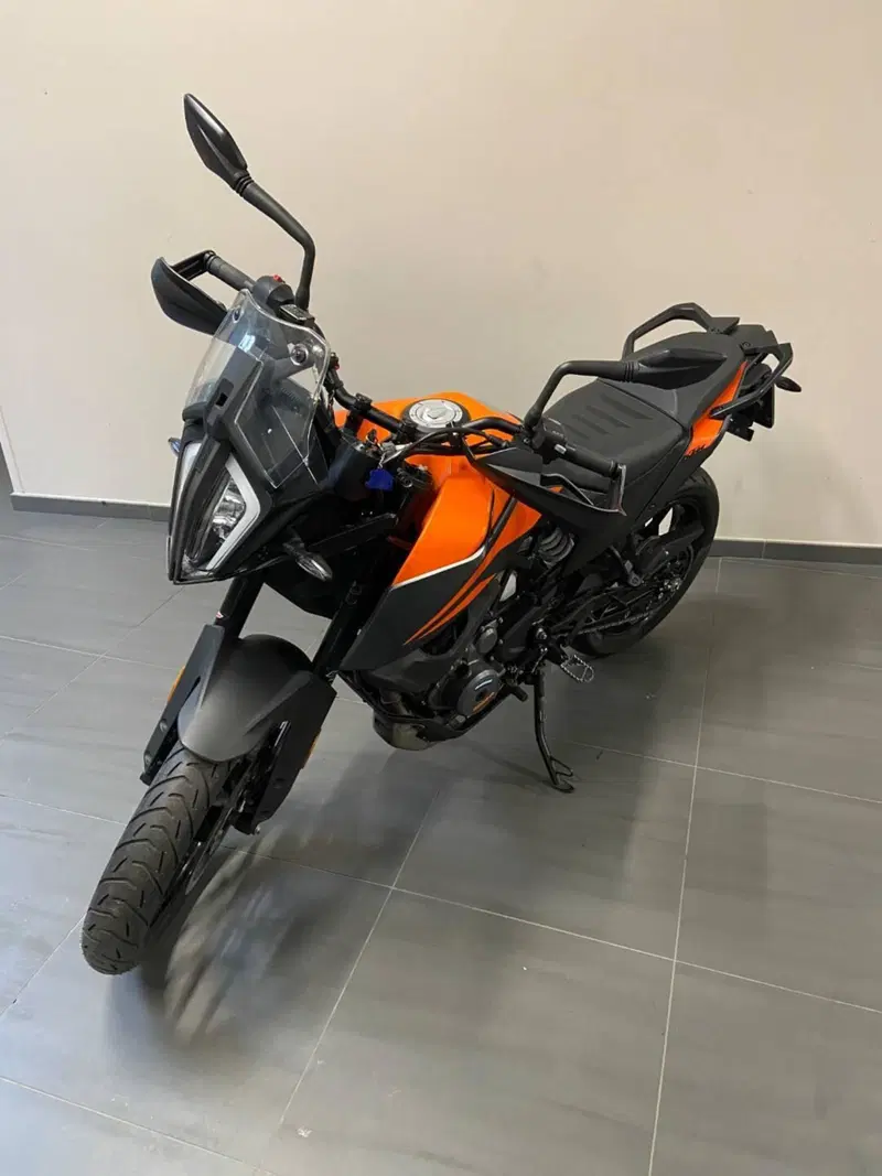 KTM 390 Adventure (2020) (3)