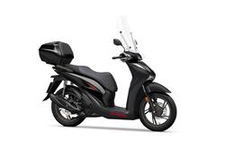 Honda SH 150i Sport (2022 - 24) nuova