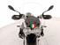 Moto Guzzi V85 TT Guardia d'Onore (2022 - 23) (6)
