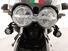 Moto Guzzi V85 TT Guardia d'Onore (2022 - 23) (13)