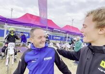 MX Pro Tour Yamaha 2023, ecco com'è andata [VIDEO]