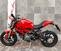 Ducati Monster 1100 Evo ABS (2011 - 13) (10)