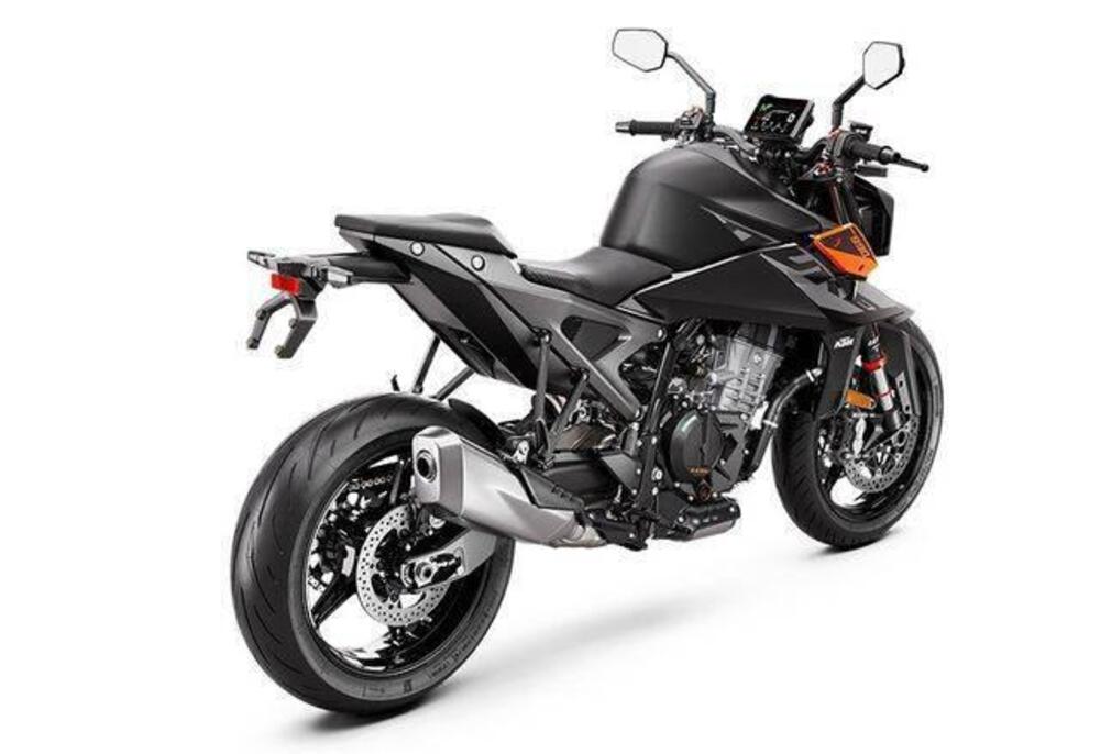 KTM 990 Duke (2024) (4)