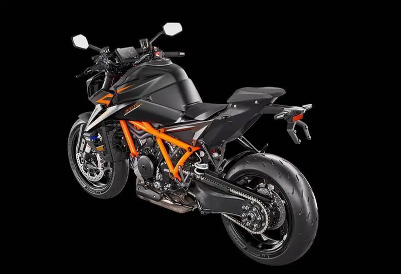 KTM 1390 Super Duke R (2024 - 26) (5)