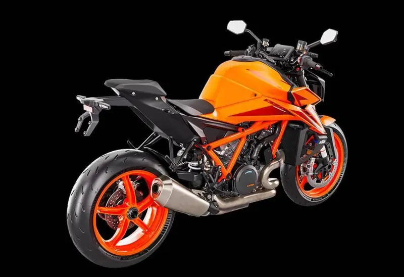 KTM 1390 Super Duke R (2024 - 26) (6)