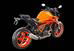 KTM 1390 Super Duke R (2024) (6)