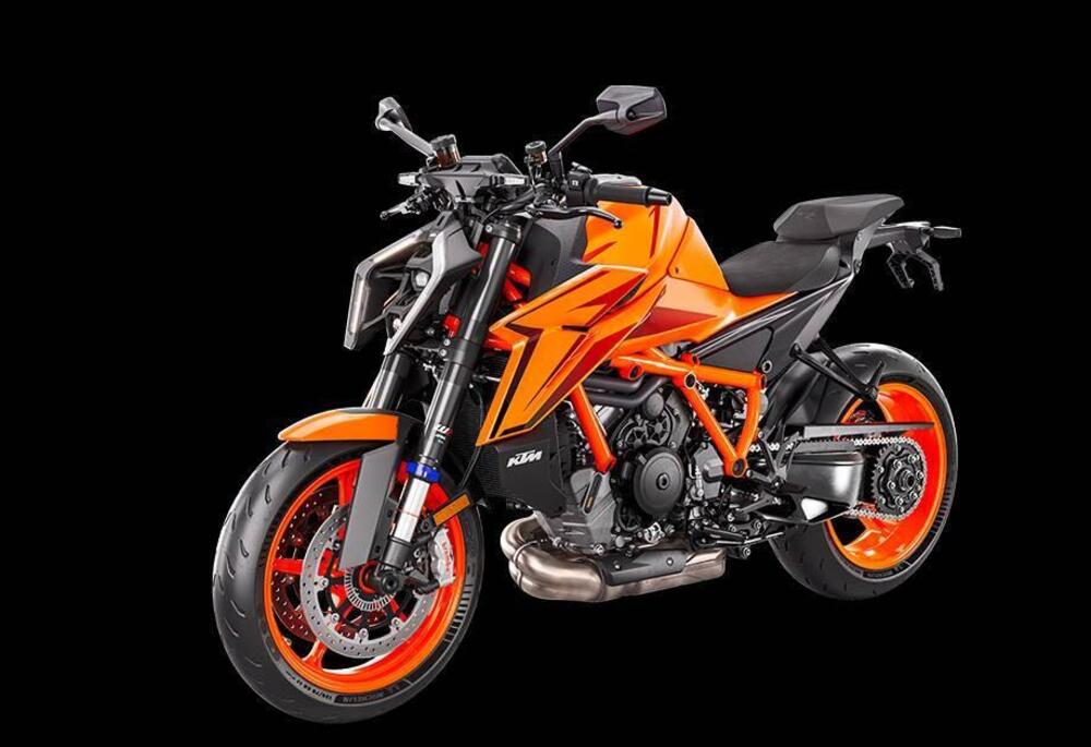 KTM 1390 Super Duke R (2024) (3)