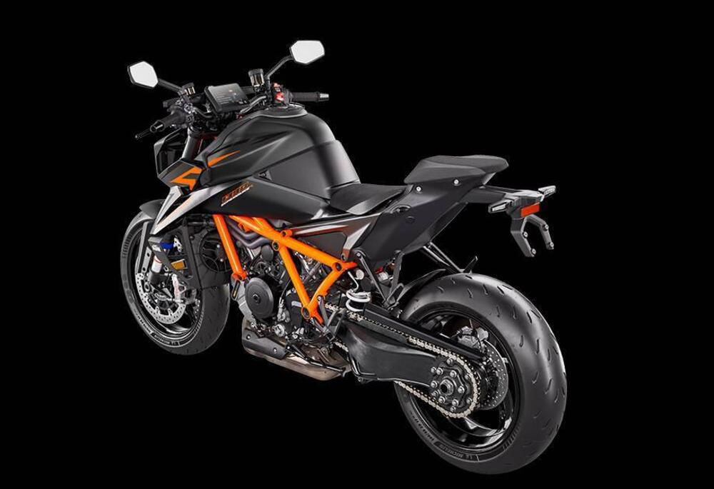 KTM 1390 Super Duke R Evo (2024) (5)