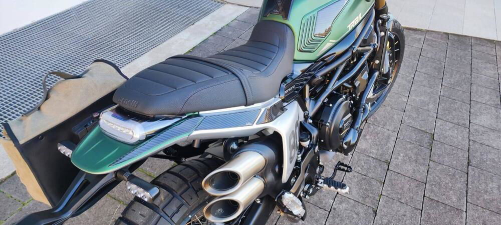 Benelli Leoncino 800 Trail (2022 - 23) (5)