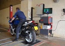 Revisione Moto 2023: costi, scadenze e procedure per la revisione di moto e scooter [GUIDA]