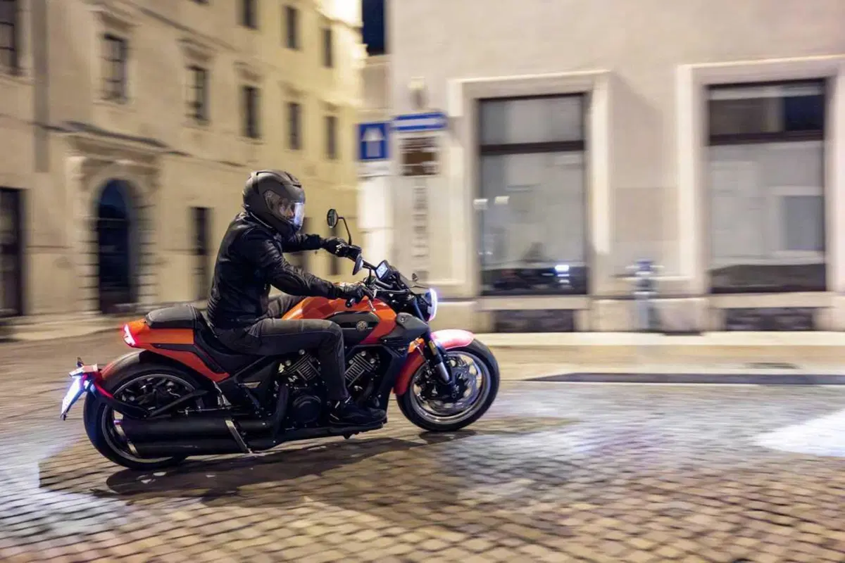 MBP C1002V: la nuova power cruiser in arrivo a meno di 10 mila euro! (19)
