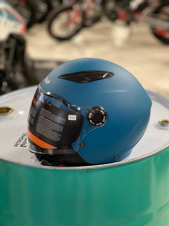 CASCO JET BIMBO CGM (2)