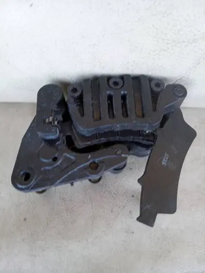 Pinza freno anteriore per Kymco Downtown 125