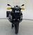 Bmw R 1250 GS Adventure - Edition 40 Years GS (2020 - 21) (8)