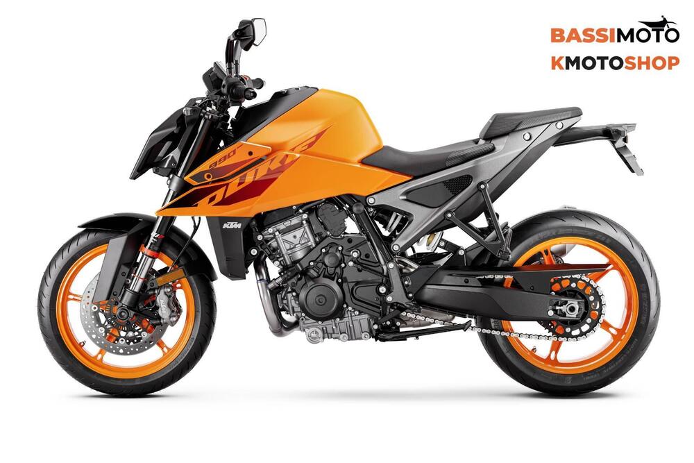 KTM 1390 Super Duke R (2024) (2)