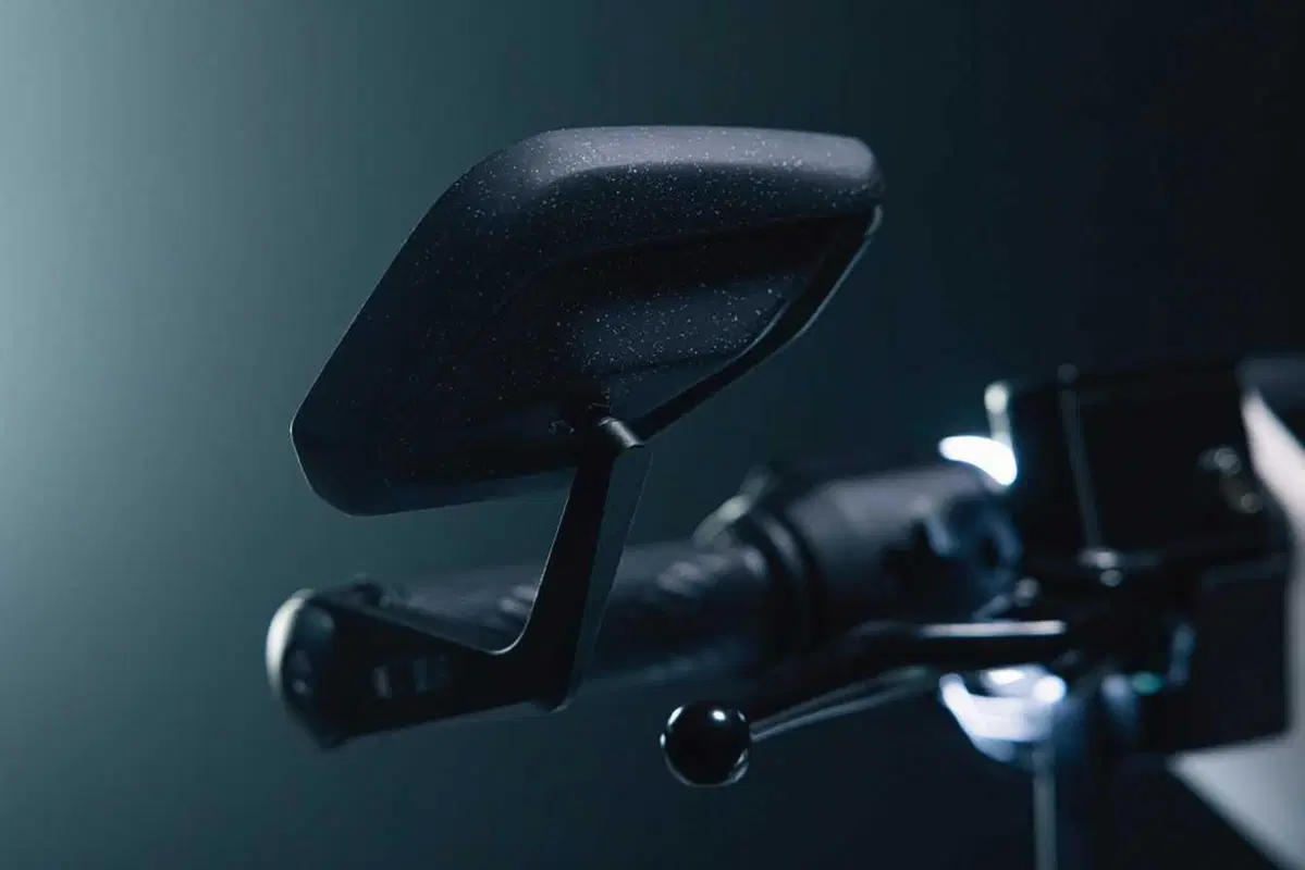 I AM Naxeon: elettrica, hi-tech e accessibile. Ve la presentiamo (34)